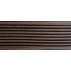 Darvolex шовная ВЕНГЕ 150*23,5*4000 (6000)мм