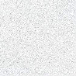 Плита потолочная Armstrong Oasis Board 600х600х12 мм