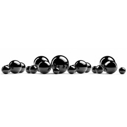 Кухонный фартук МДФ Panda 0296 2800х610х6 мм