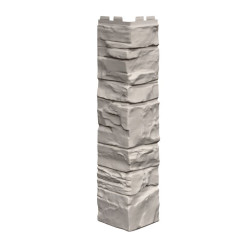 Угол наружный Solid Stone Лацио/Lazio