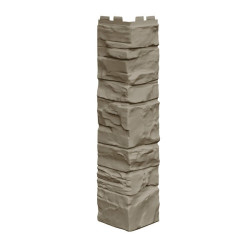 Угол наружный Solid Stone Калабрия/Calabria