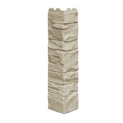 Угол наружный Solid Stone Лигурия/Liguria