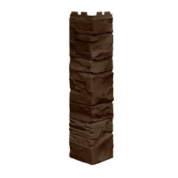Угол наружный Solid Stone Сицилия/Sicily